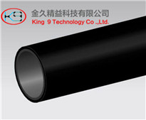 ESD Coated Tube