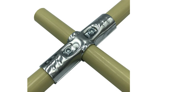 The Widely Application Of Pipe And Joint System Metal Joints