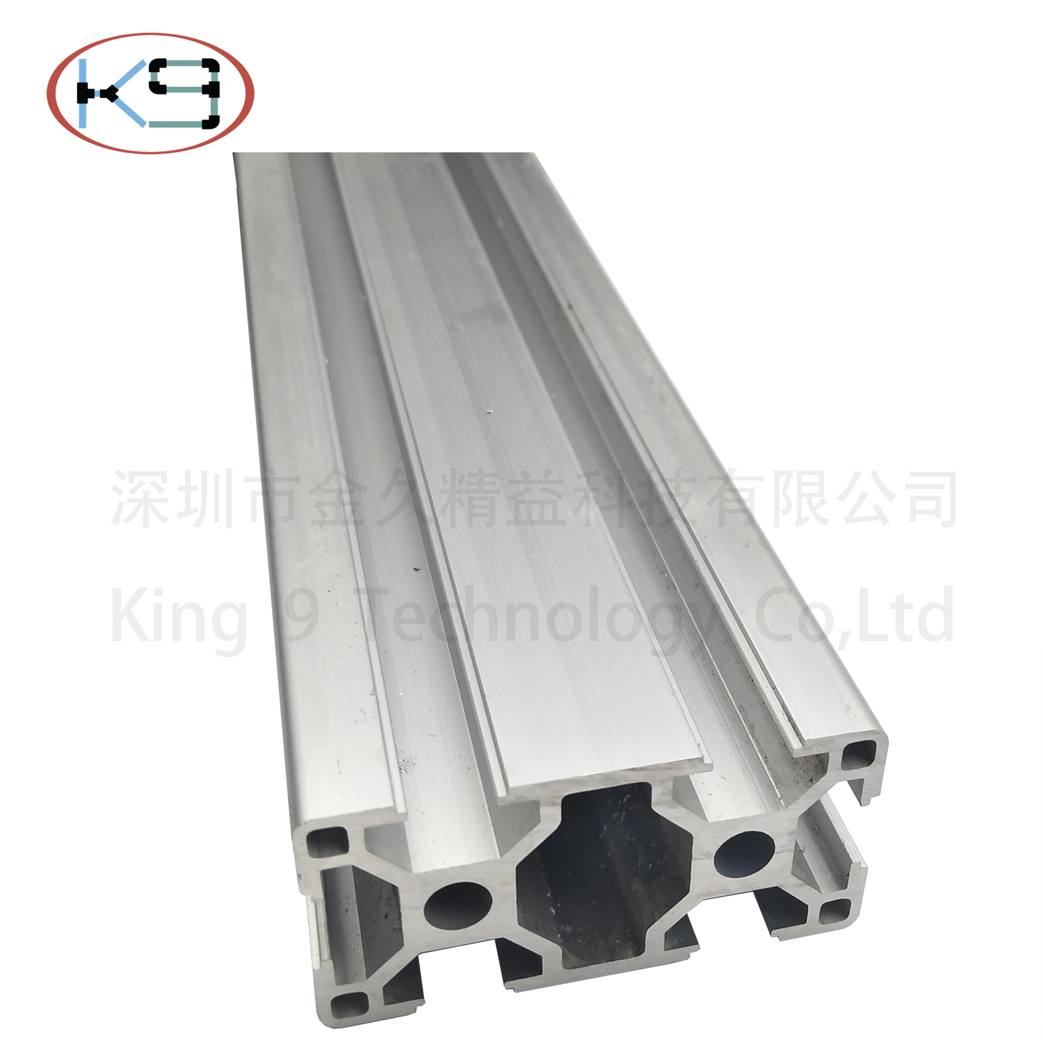 Aluminium Profile