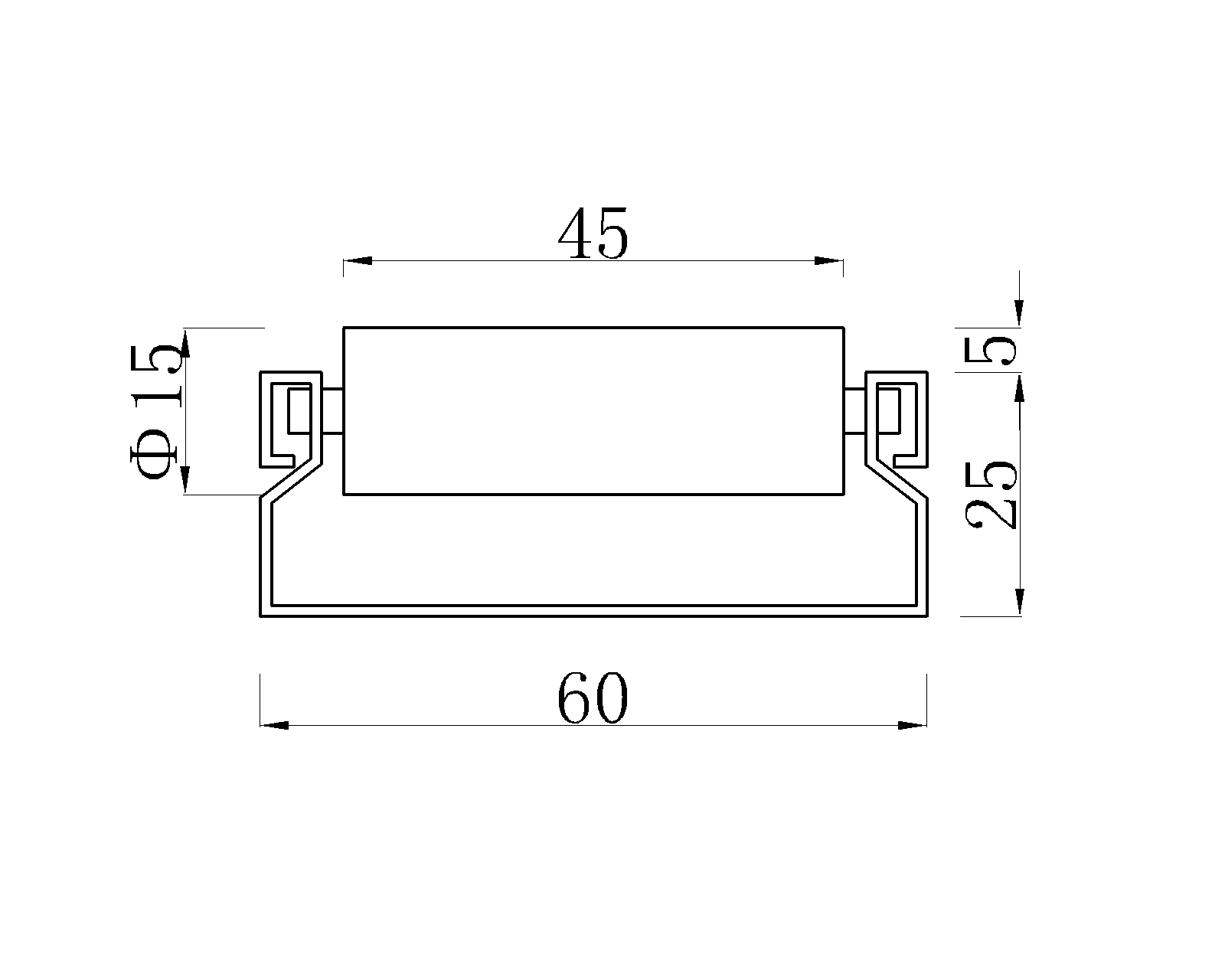 KJ-2060A