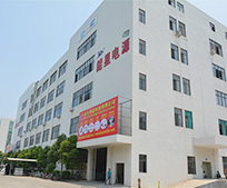 ​King 9 Technology Co.,Ltd. 