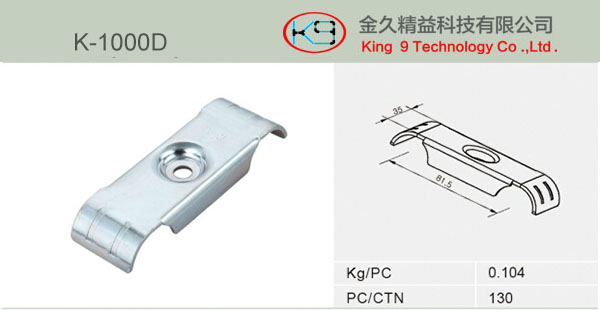 K-1000D