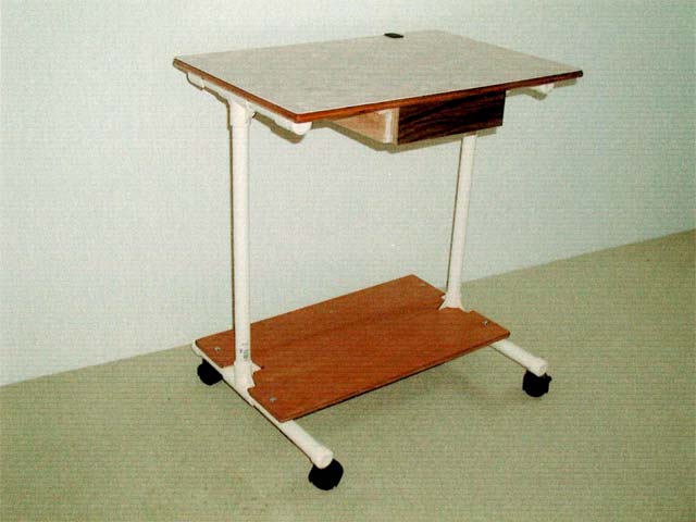 School desk